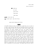 105708.pdf